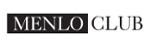 Menlo Club Coupon Codes